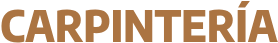 carpentero-logo-2